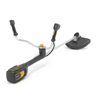 Kosa akumulatorowa BC 700e B